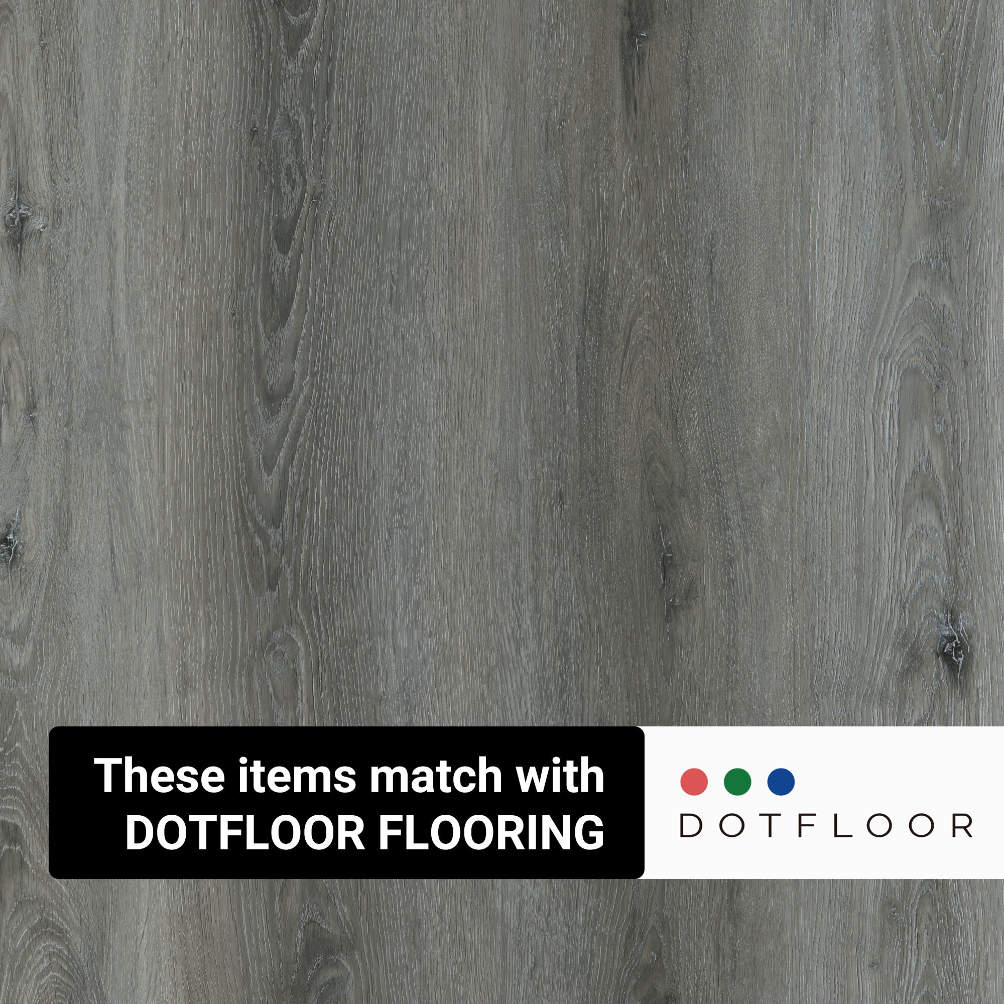 Complete Stair Installation Kit