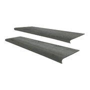 Complete Stair Installation Kit - product image