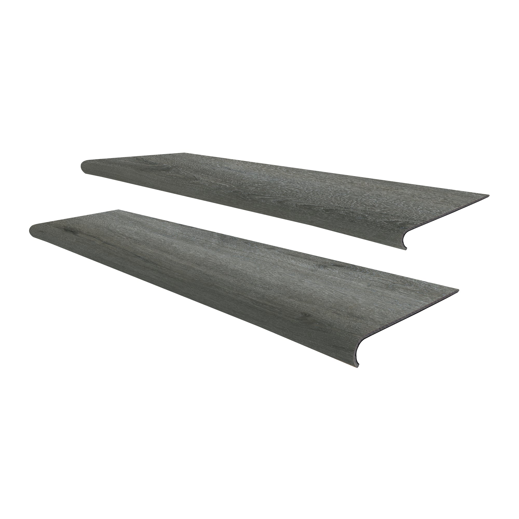 Complete Stair Installation Kit