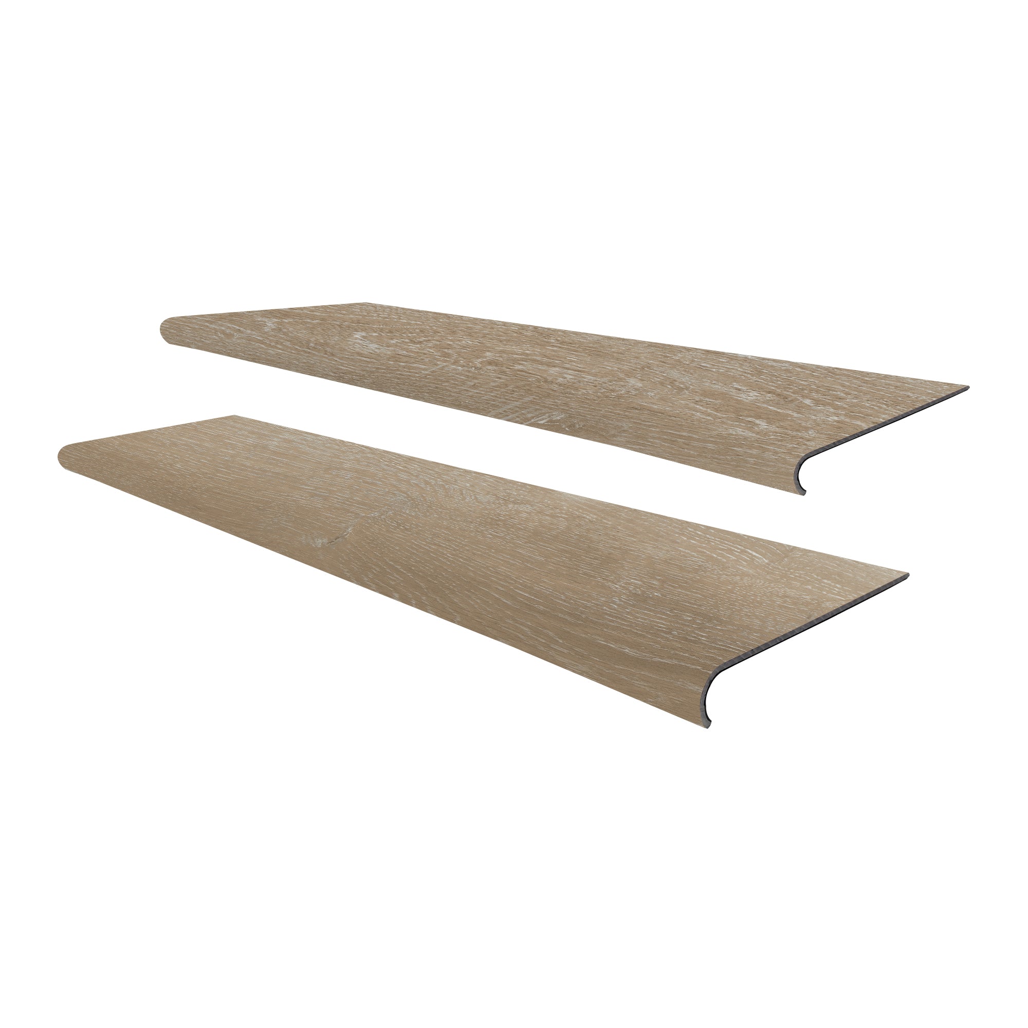 Perfect-Match-Trims Stair Tread New Parliament 605