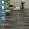 NEW PARLIAMENT 605 VINTAGE BLUE RIGID CORE 7.17*48*6mm, 20 mil, - installed room view
