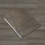 SPC 605 SAMPLE-Single piece pattern