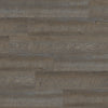 NEW PARLIAMENT 605 Aged Wood RIGID CORE 7.17” x 48” x 6 mm, 20 mil, - close-up view