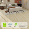 NEW PARLIAMENT 605 Cream Teak RIGID CORE 7.17*48*6mm, 20 mil, - packaging