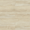 NEW PARLIAMENT 605 Cream Teak RIGID CORE 7.17*48*6mm, 20 mil, - close-up view