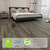 NEW PARLIAMENT 605 Classic Tree RIGID CORE 7.17*48*6mm, 20 mil, - packaging
