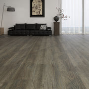 NEW PARLIAMENT 605 Classic Tree RIGID CORE 7.17*48*6mm, 20 mil, - product image
