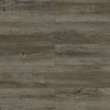 NEW PARLIAMENT 605 Classic Tree RIGID CORE 7.17*48*6mm, 20 mil, - close-up view