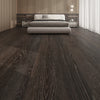 NEW PARLIAMENT 605 Straight Oak RIGID CORE 7.17*48*6mm, 20 mil, - product image