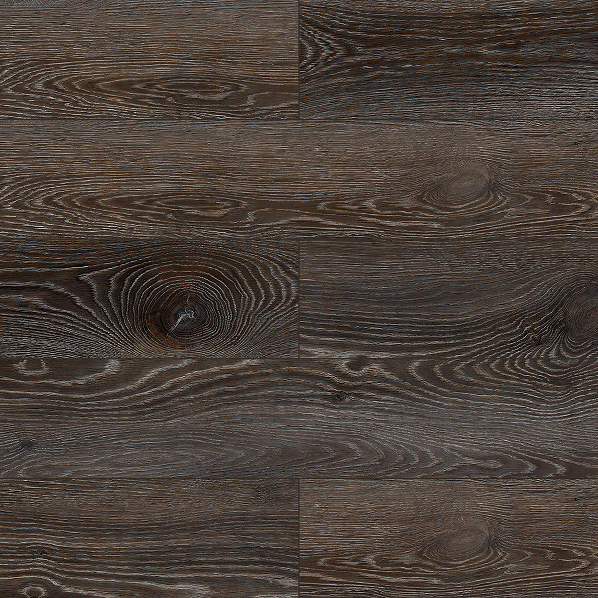 NEW PARLIAMENT 605 Straight Oak RIGID CORE 7.17*48*6mm, 20 mil, IXPE BACK WOOD TEXTURE