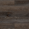 NEW PARLIAMENT 605 Straight Oak RIGID CORE 7.17*48*6mm, 20 mil, - close-up view