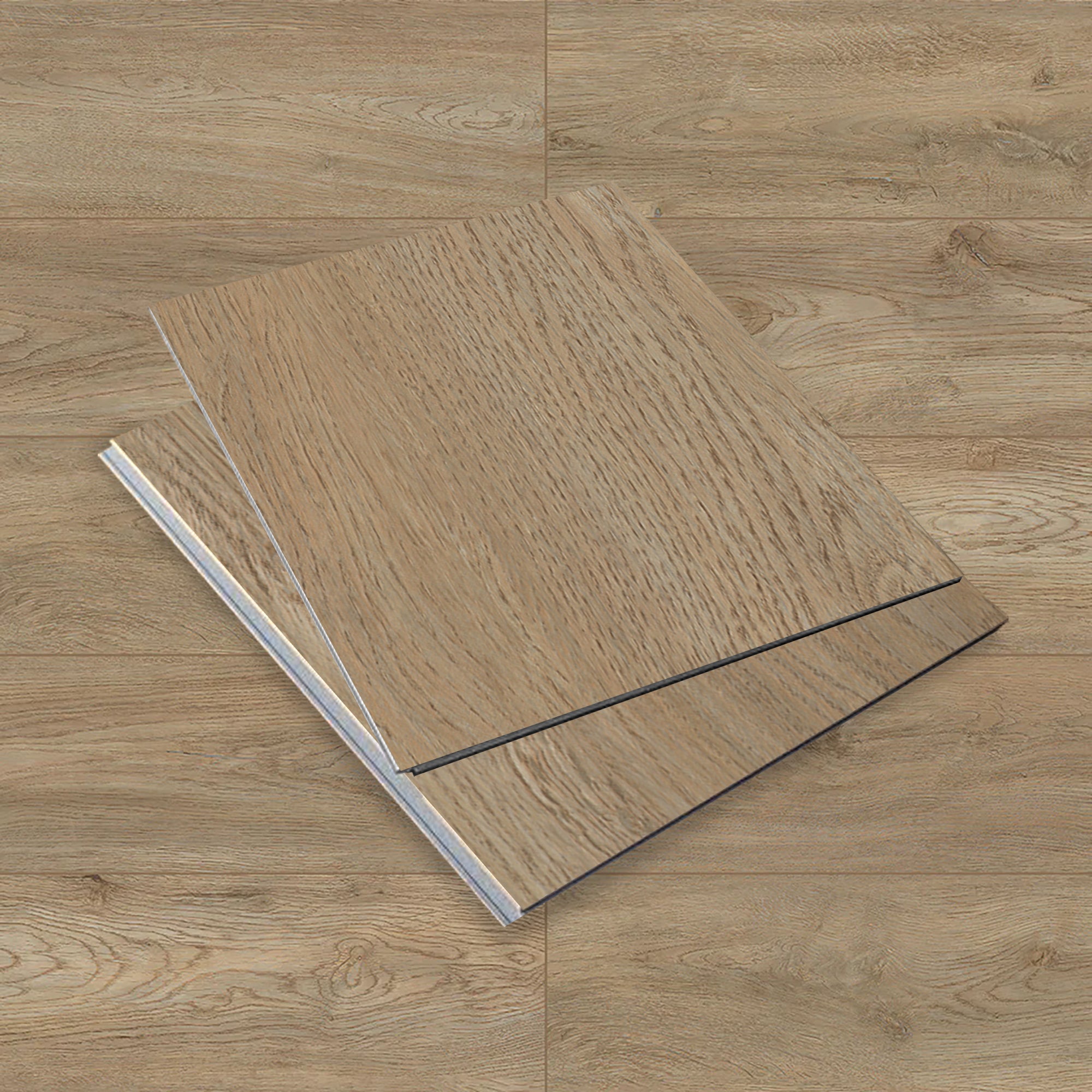 SPC 605 SAMPLE-Single piece pattern