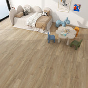 New Parliament 605 Hard Maple 7.17” x 48” x 6 mm, 20 mil, - product image