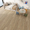 New Parliament 605 Hard Maple 7.17” x 48” x 6 mm, 20 mil, - product image