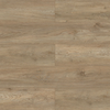 New Parliament 605 Hard Maple 7.17” x 48” x 6 mm, 20 mil, - close-up view