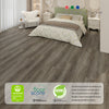 NEW PARLIAMENT 605 NOFOLK OAK RIGID CORE 7.17*48*6mm, 20 mil, - packaging