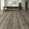 NEW PARLIAMENT 605 NOFOLK OAK RIGID CORE 7.17*48*6mm, 20 mil, - product image