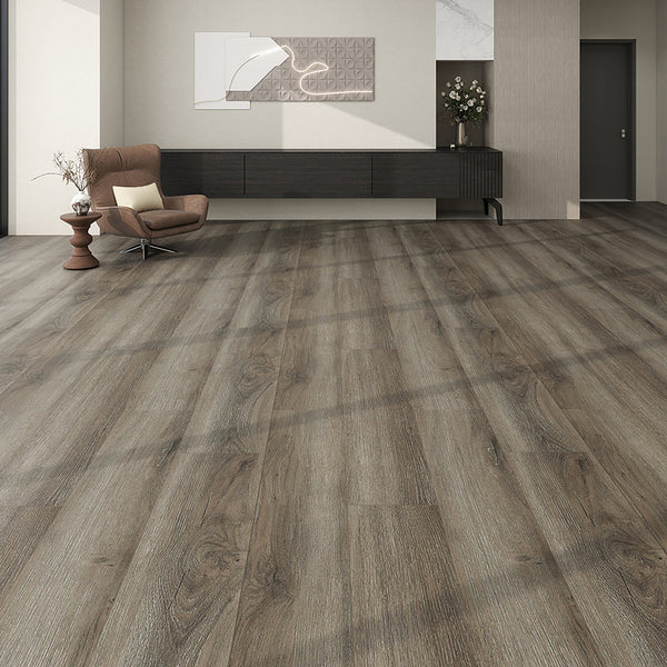 NEW PARLIAMENT 605 NOFOLK OAK RIGID CORE 7.17*48*6mm, 20 mil, - product image