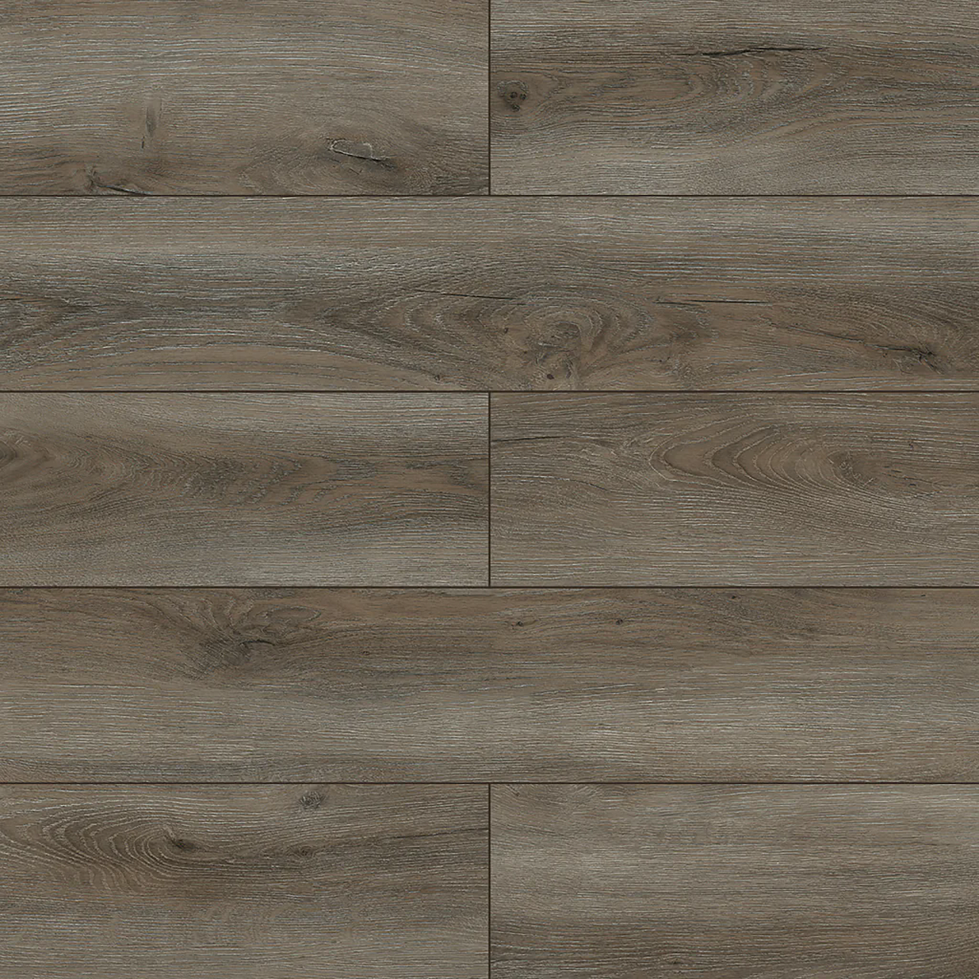 NEW PARLIAMENT 605 NOFOLK OAK RIGID CORE 7.17*48*6mm, 20 mil, IXPE BACK WOOD TEXTURE