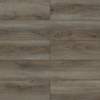 NEW PARLIAMENT 605 NOFOLK OAK RIGID CORE 7.17*48*6mm, 20 mil, - close-up view