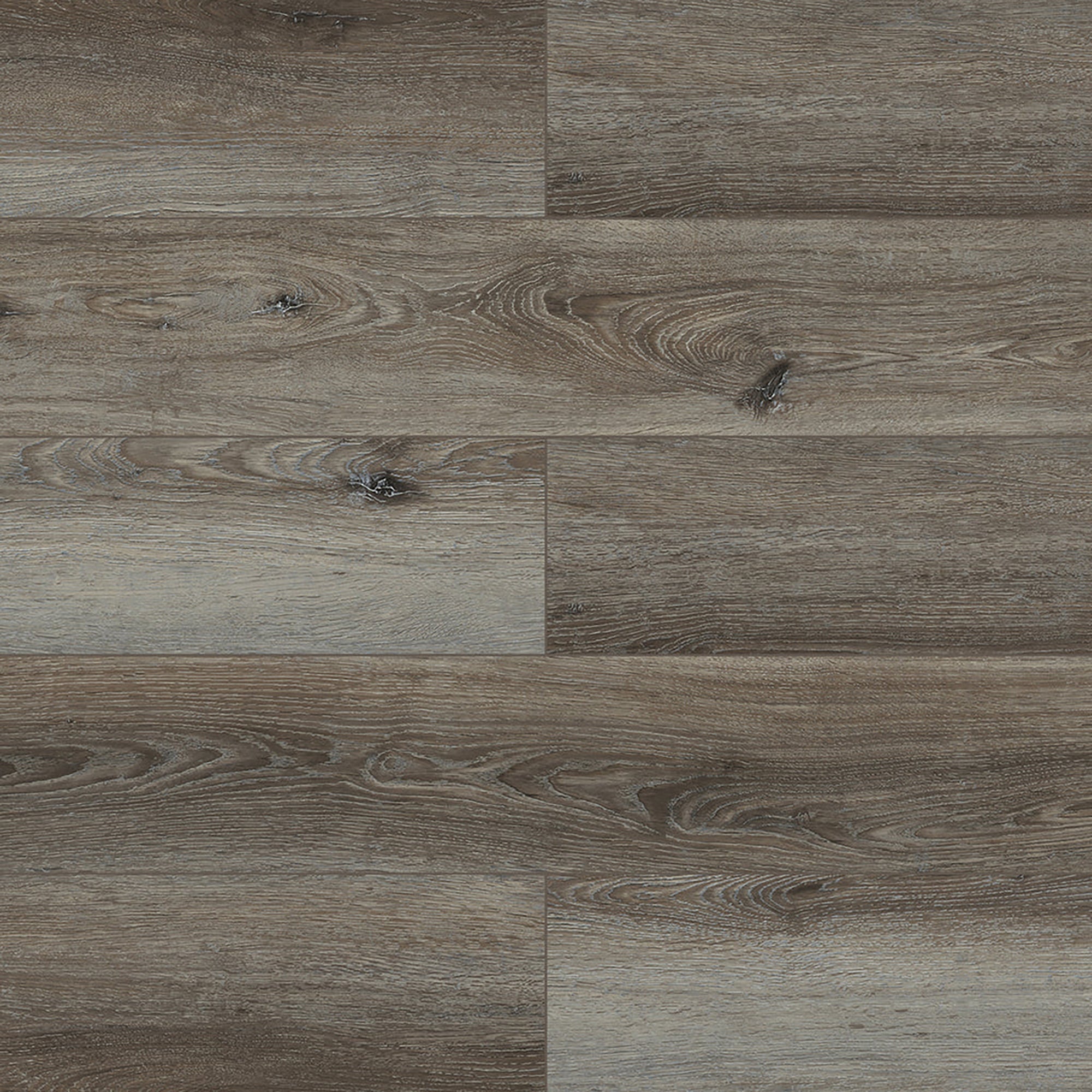 NEW PARLIAMENT 605 SMOKED HICKORY RIGID CORE 7.17*48*6mm, 20 mil, IXPE BACK WOOD TEXTURE