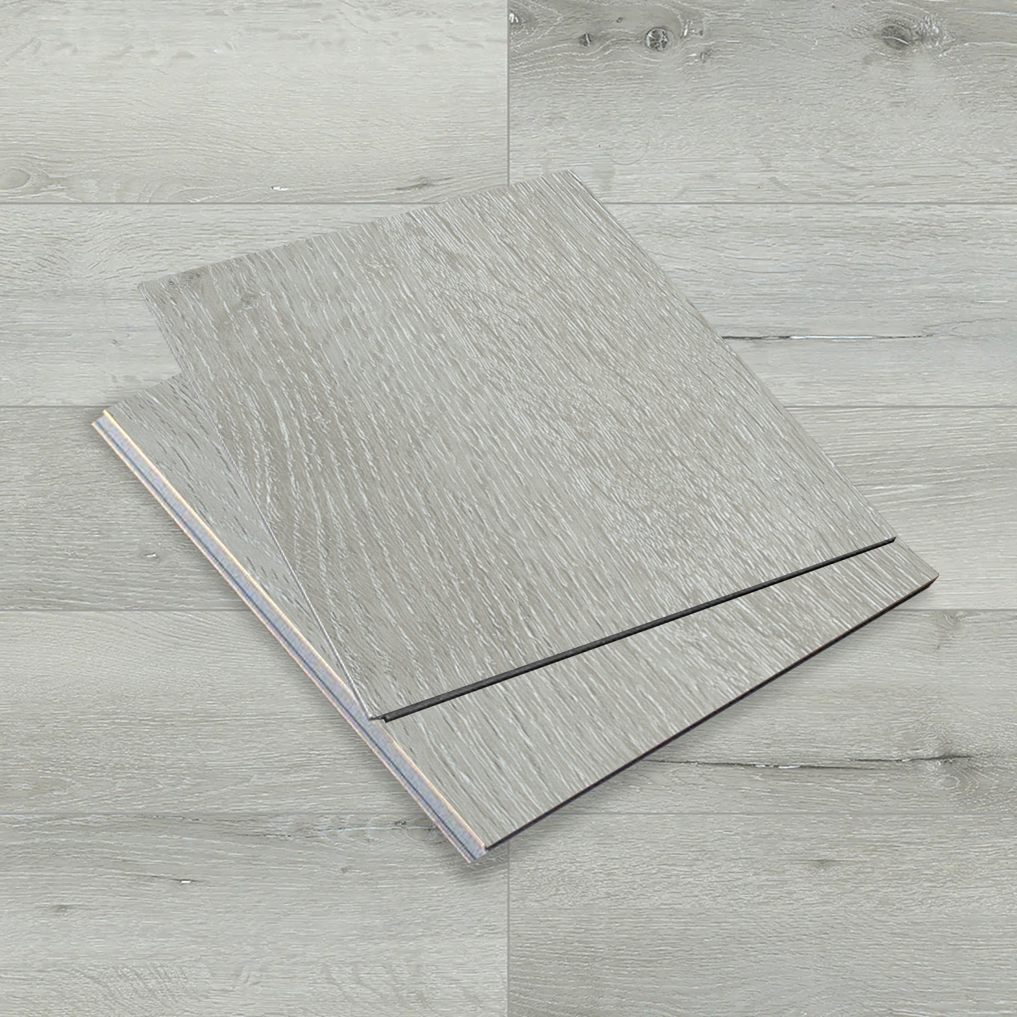 SPC 605 SAMPLE-Single piece pattern