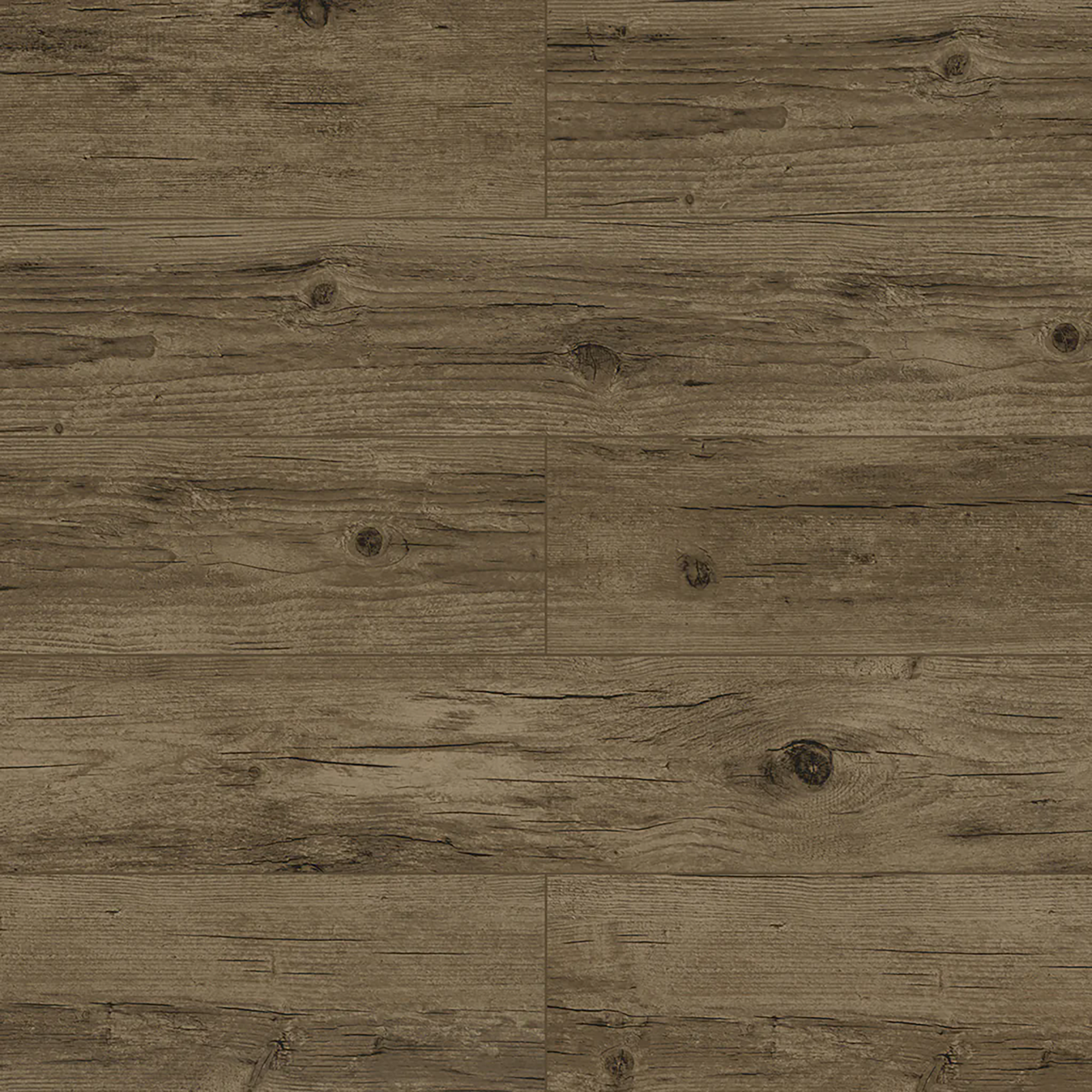 NEW PARLIAMENT 605 Oaktree Brown RIGID CORE 7.17*48*6mm, 20 mil, IXPE BACK WOOD TEXTURE