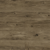 NEW PARLIAMENT 605 Oaktree Brown RIGID CORE 7.17*48*6mm, 20 mil, - close-up view