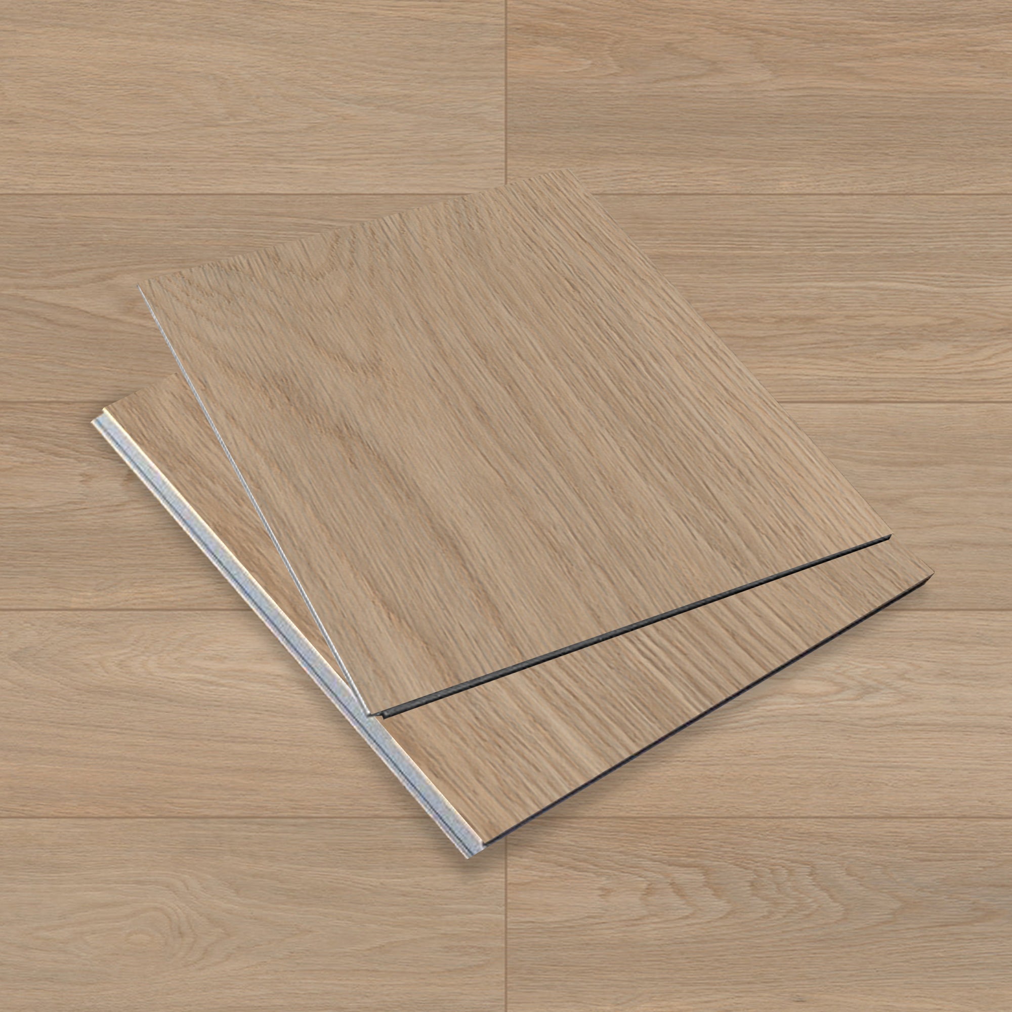 SPC 605 SAMPLE-Single piece pattern