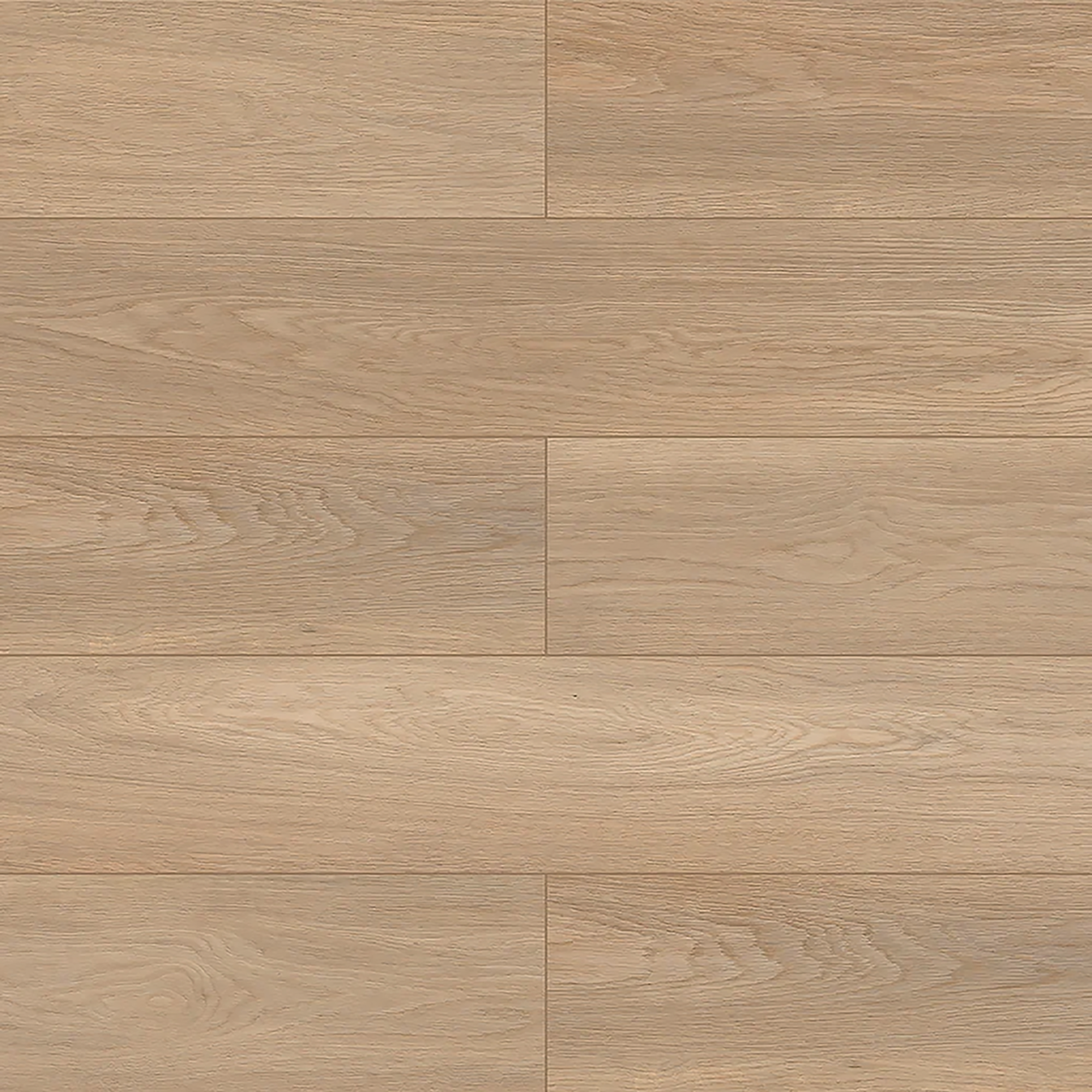 NEW PARLIAMENT 605 Yellow Pine RIGID CORE 7.17” x 48” x 6 mm, 20 mil, IXPE BACK WOOD TEXTURE