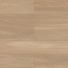 NEW PARLIAMENT 605 Yellow Pine RIGID CORE 7.17” x 48” x 6 mm, 20 mil, - close-up view