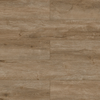 NEW PARLIAMENT 605 Autumn Oak 7.17*48*6mm, 20 mil, - close-up view