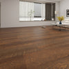 NEW PARLIAMENT 605 Rosewood RIGID CORE 7.17” x 48” x 6 mm, 20 mil, - product image