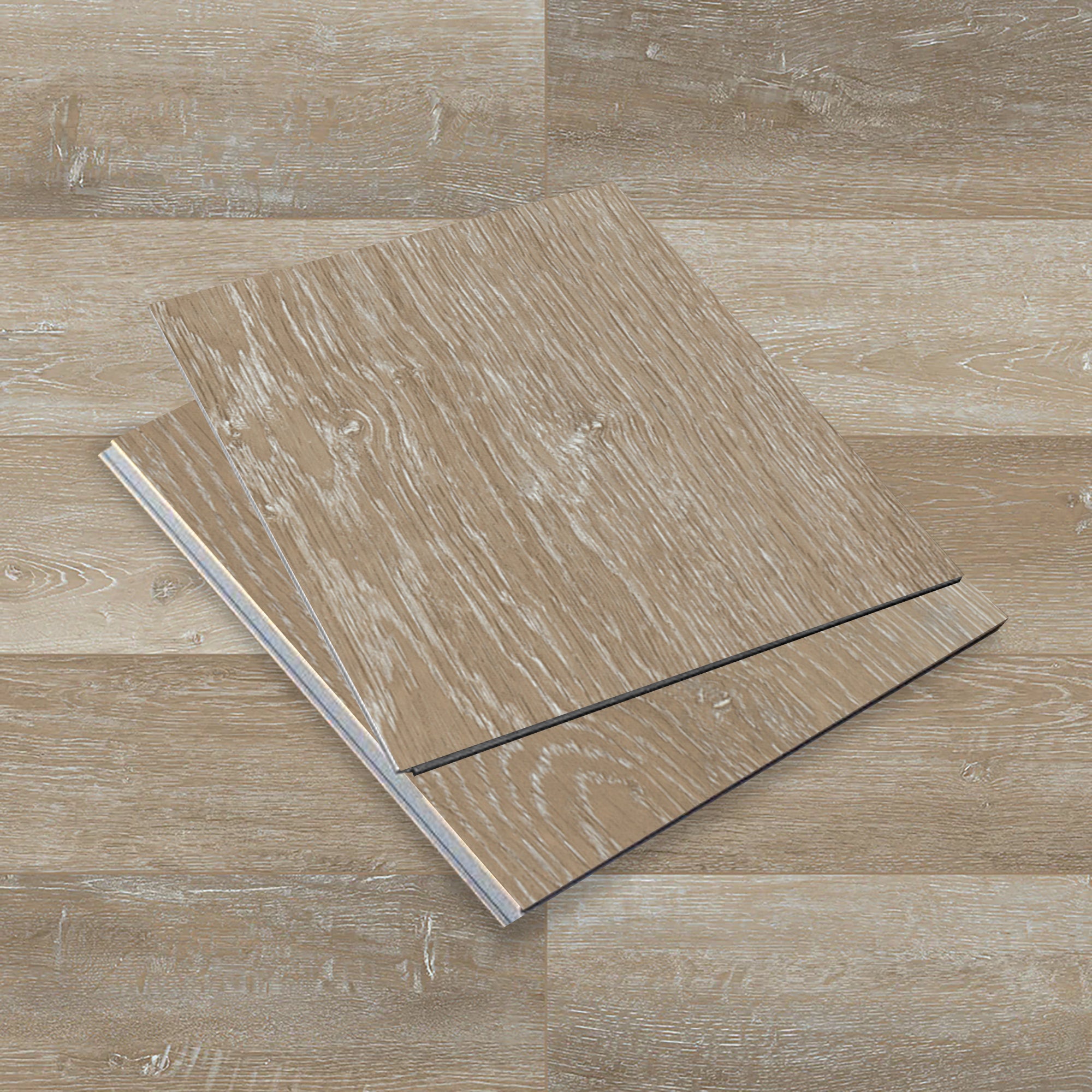 SPC 605 SAMPLE-Single piece pattern