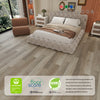 NEW PARLIAMENT 605 LIGHT PINEWOOD RIGID CORE 7.17*48*6mm, 20 mil, - packaging
