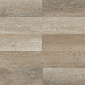 NEW PARLIAMENT 605 LIGHT PINEWOOD RIGID CORE 7.17*48*6mm, 20 mil, IXPE BACK WOOD TEXTURE