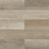 NEW PARLIAMENT 605 LIGHT PINEWOOD RIGID CORE 7.17*48*6mm, 20 mil, - close-up view