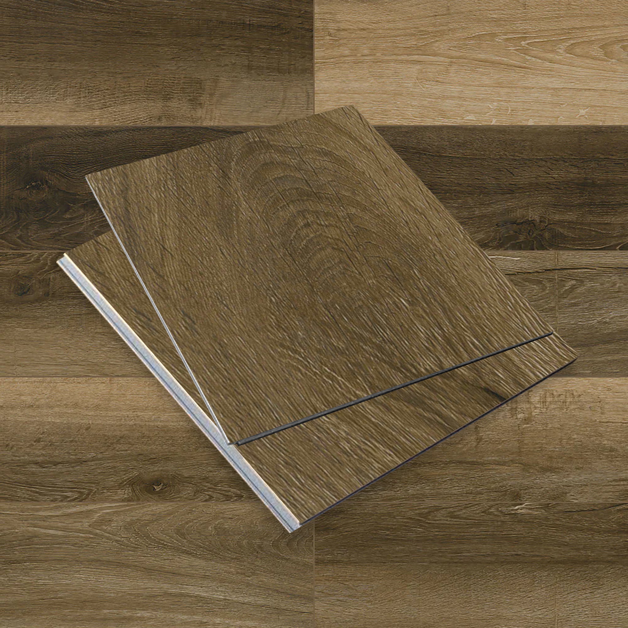 SPC 605 SAMPLE-Single piece pattern