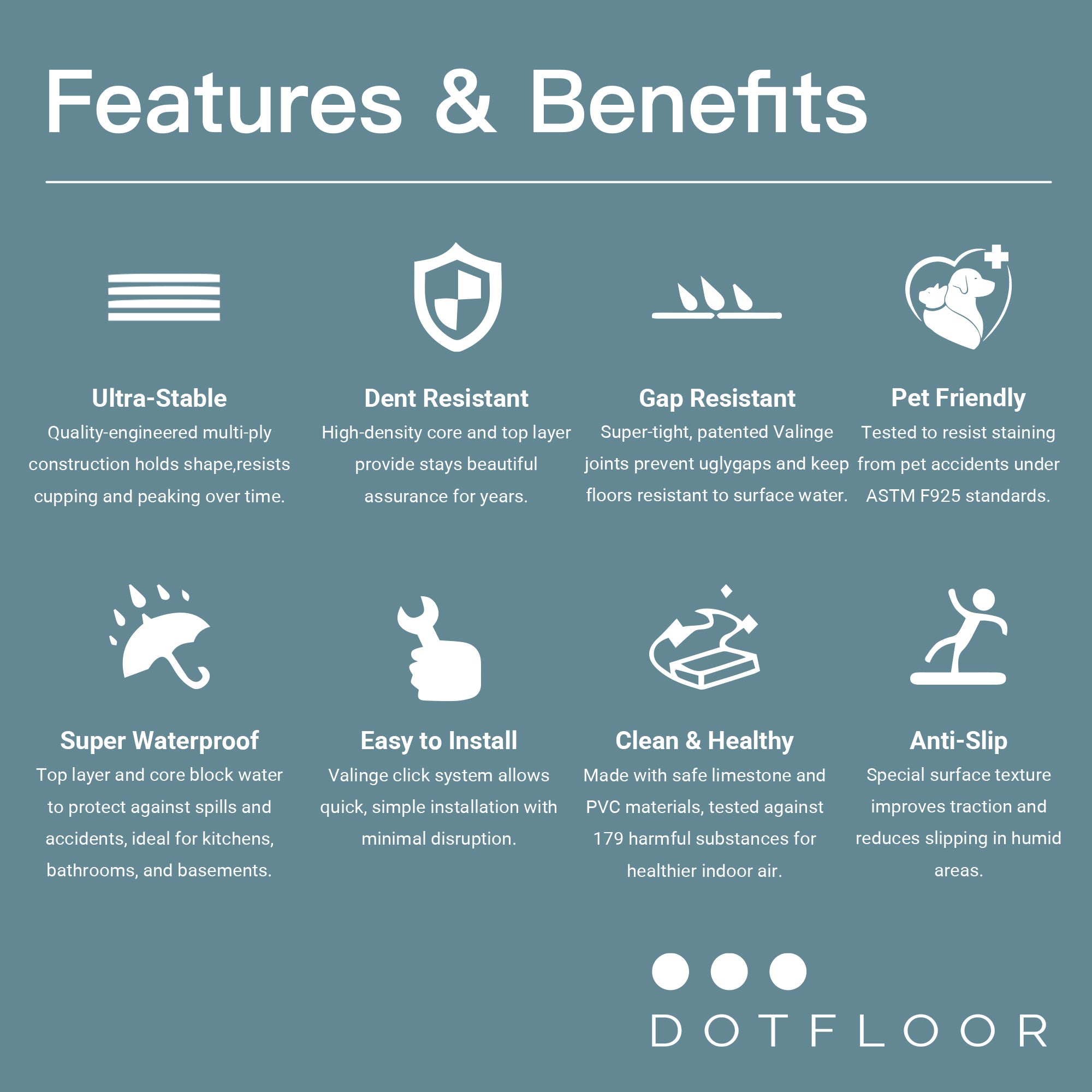 NEW PARLIAMENT 605 YELLOWTAIL LEAF RIGID CORE 7.17*48*6mm, 20 mil, - comparison view