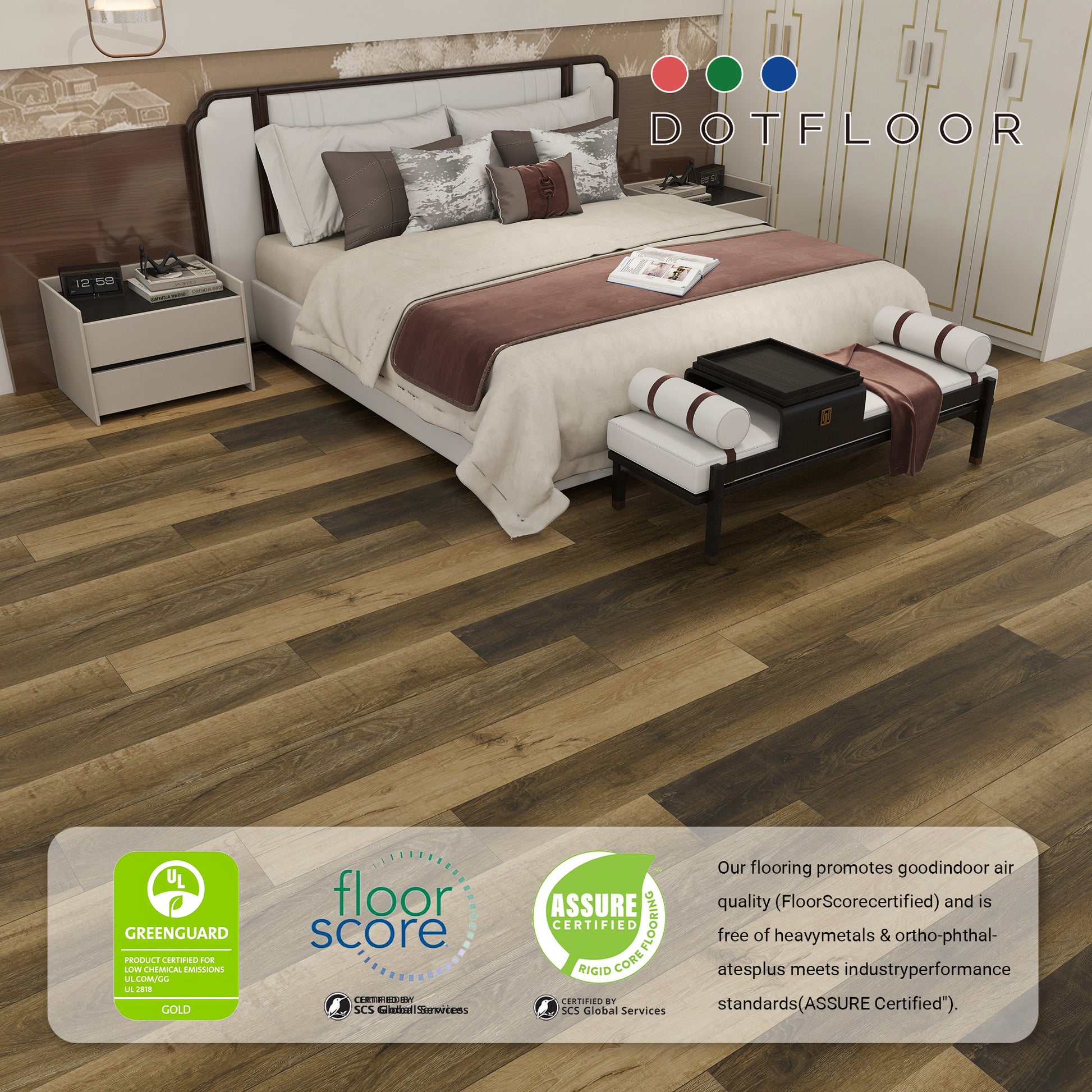 NEW PARLIAMENT 605 YELLOWTAIL LEAF RIGID CORE 7.17*48*6mm, 20 mil, - packaging