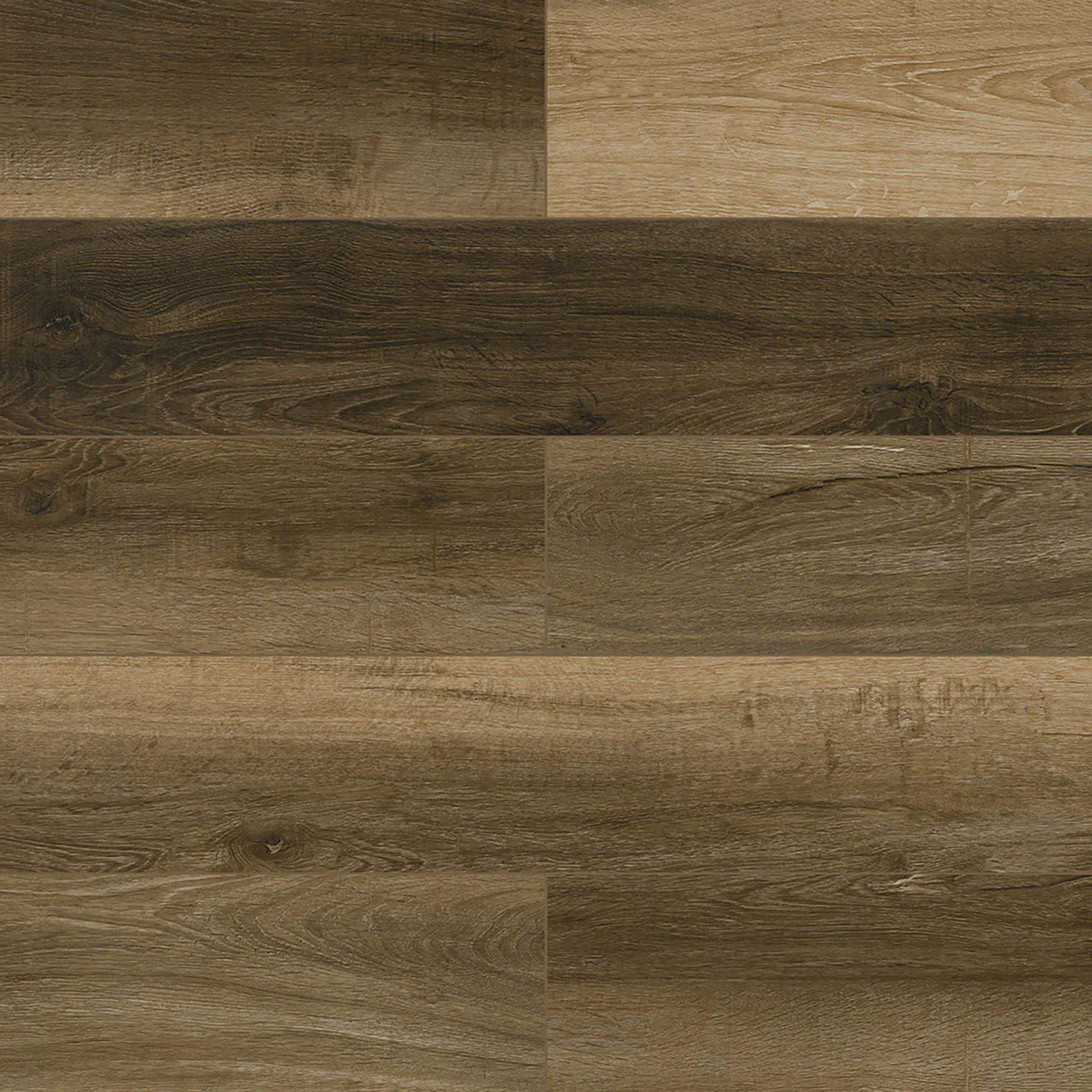 NEW PARLIAMENT 605 YELLOWTAIL LEAF RIGID CORE 7.17*48*6mm, 20 mil, - close-up view