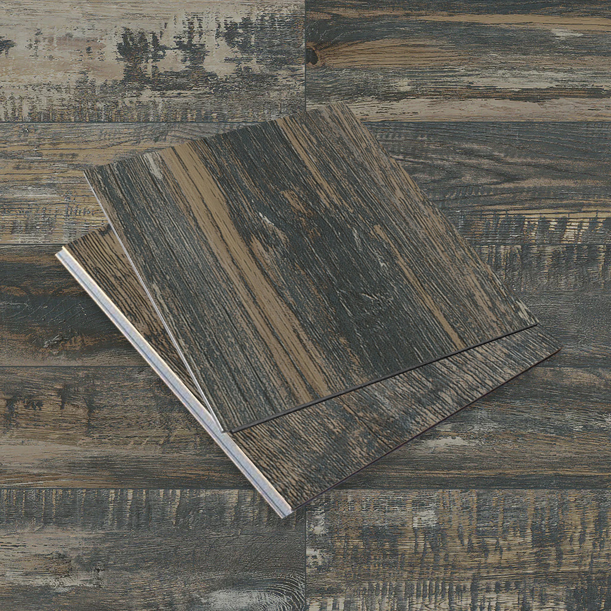 SPC 605 SAMPLE-Single piece pattern