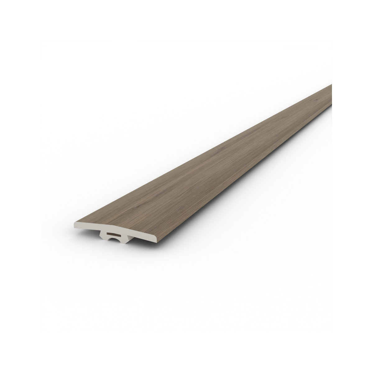 SuperOak Lite Perfect-Match Stair Tread - Camden Holly
