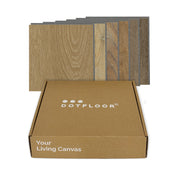 NEW PARLIAMENT 810 SAMPLE BUNDLE - product image