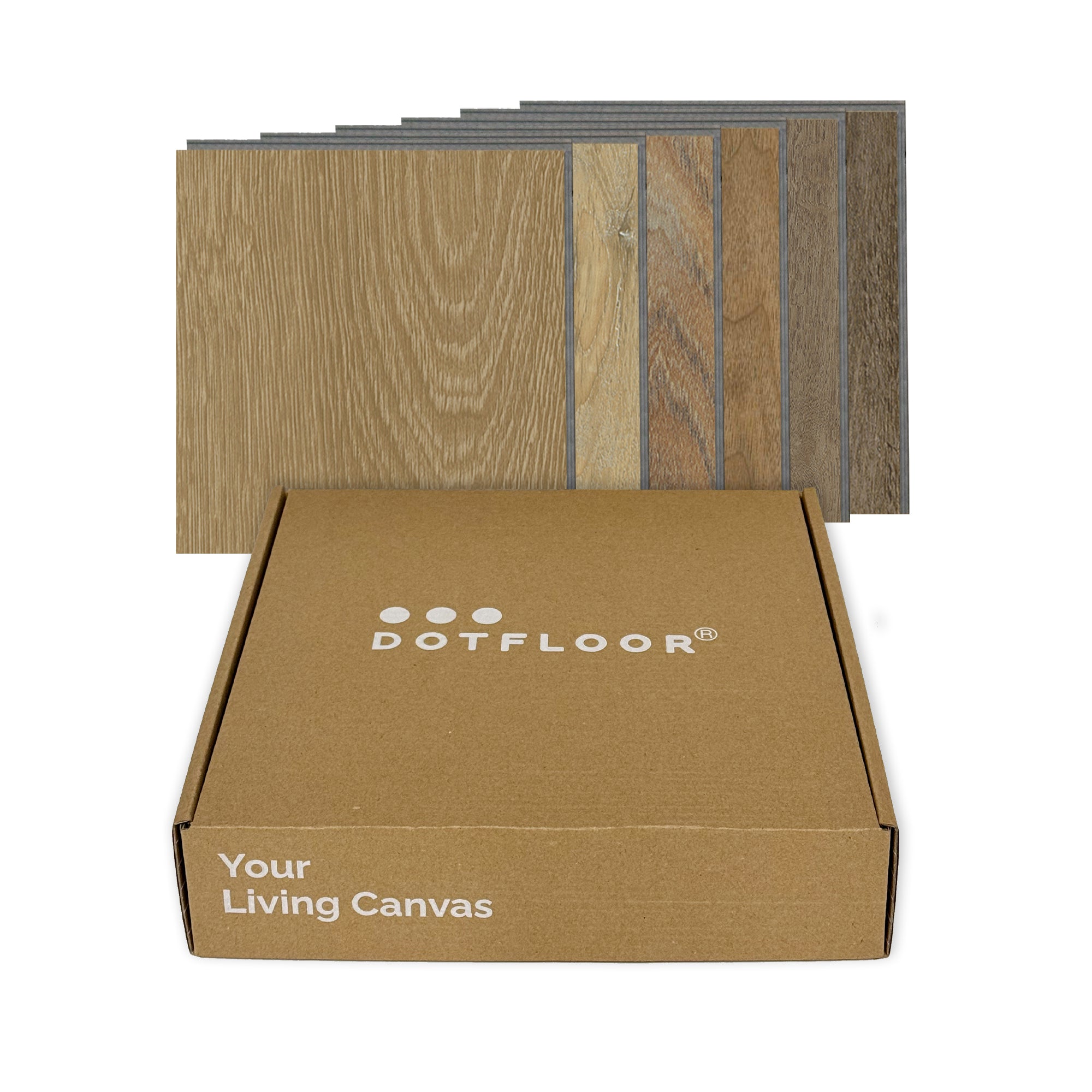 NEW PARLIAMENT 810 SAMPLE BUNDLE - product image