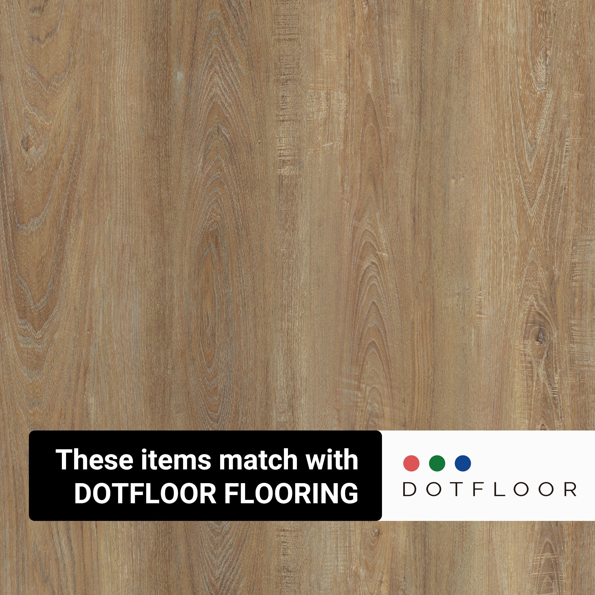 Stair Tread Perfect-Match-Trims New Parliament 810