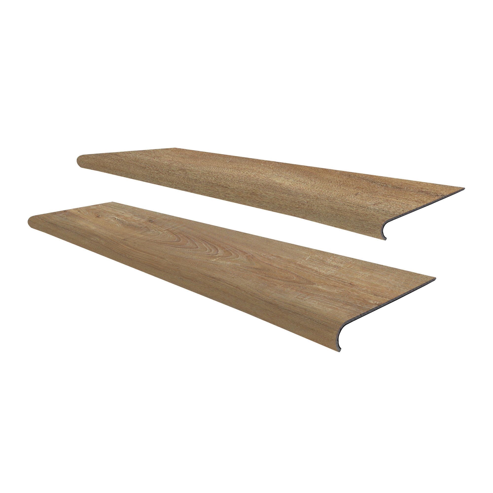 Stair Tread Perfect-Match-Trims New Parliament 810