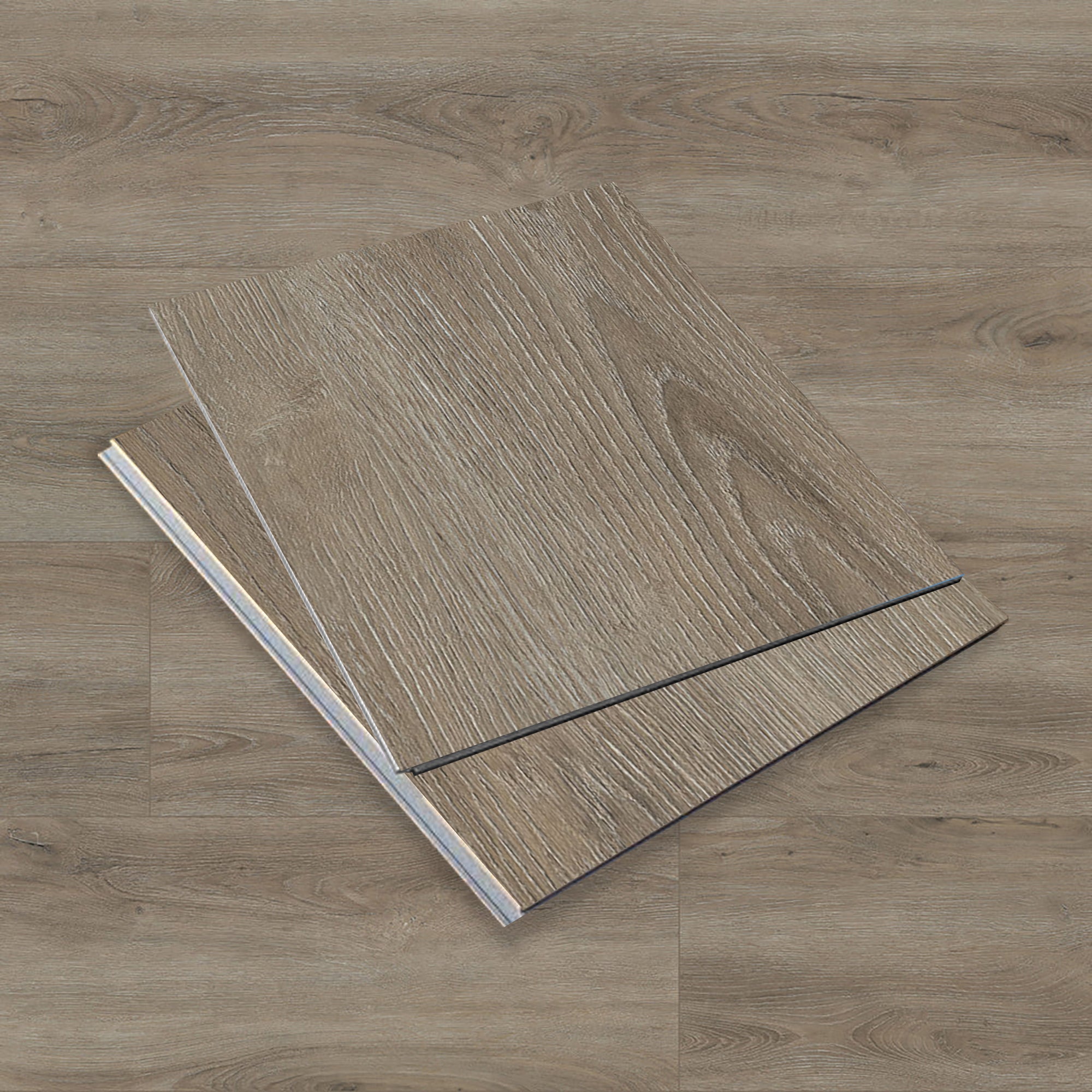 SPC 810 SAMPLE-Single piece pattern