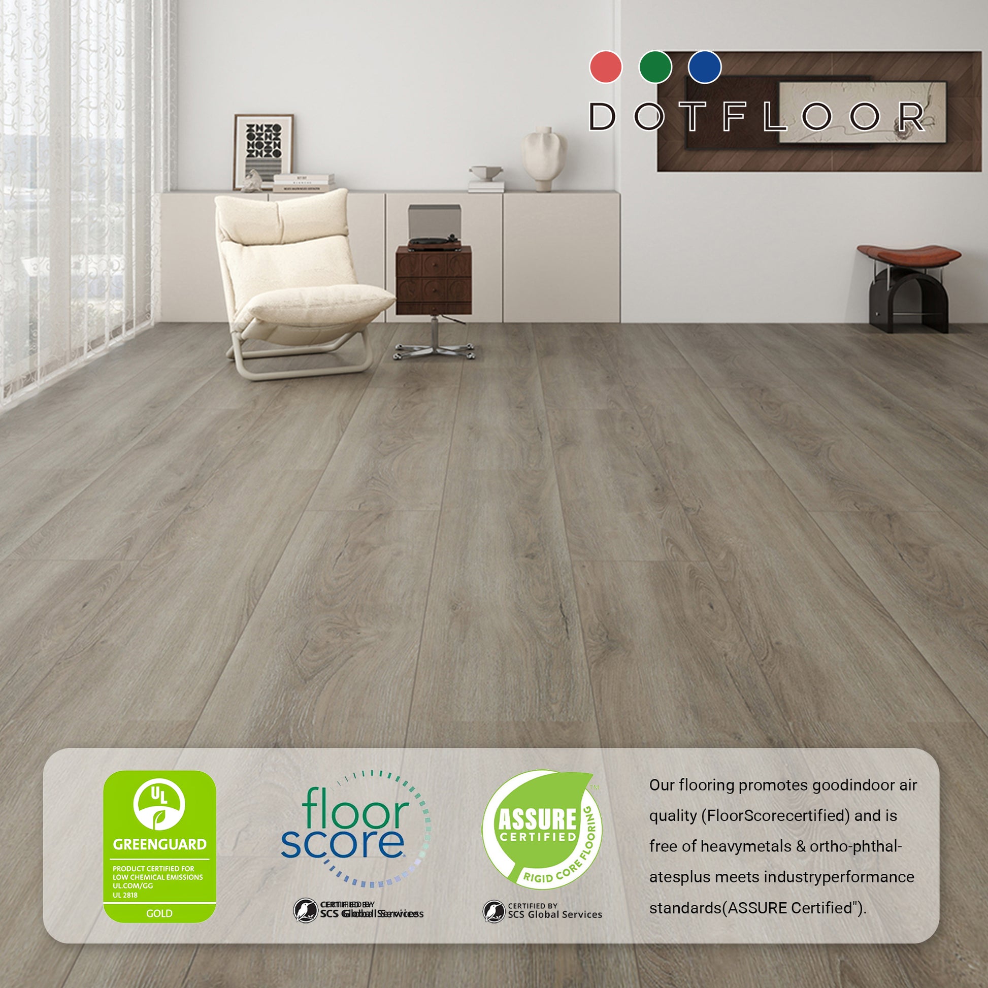 NEW PARLIAMENT 810 Verbier Festival 30mil RIGID CORE 62.6''*9''*8mm, Klein Blue - packaging