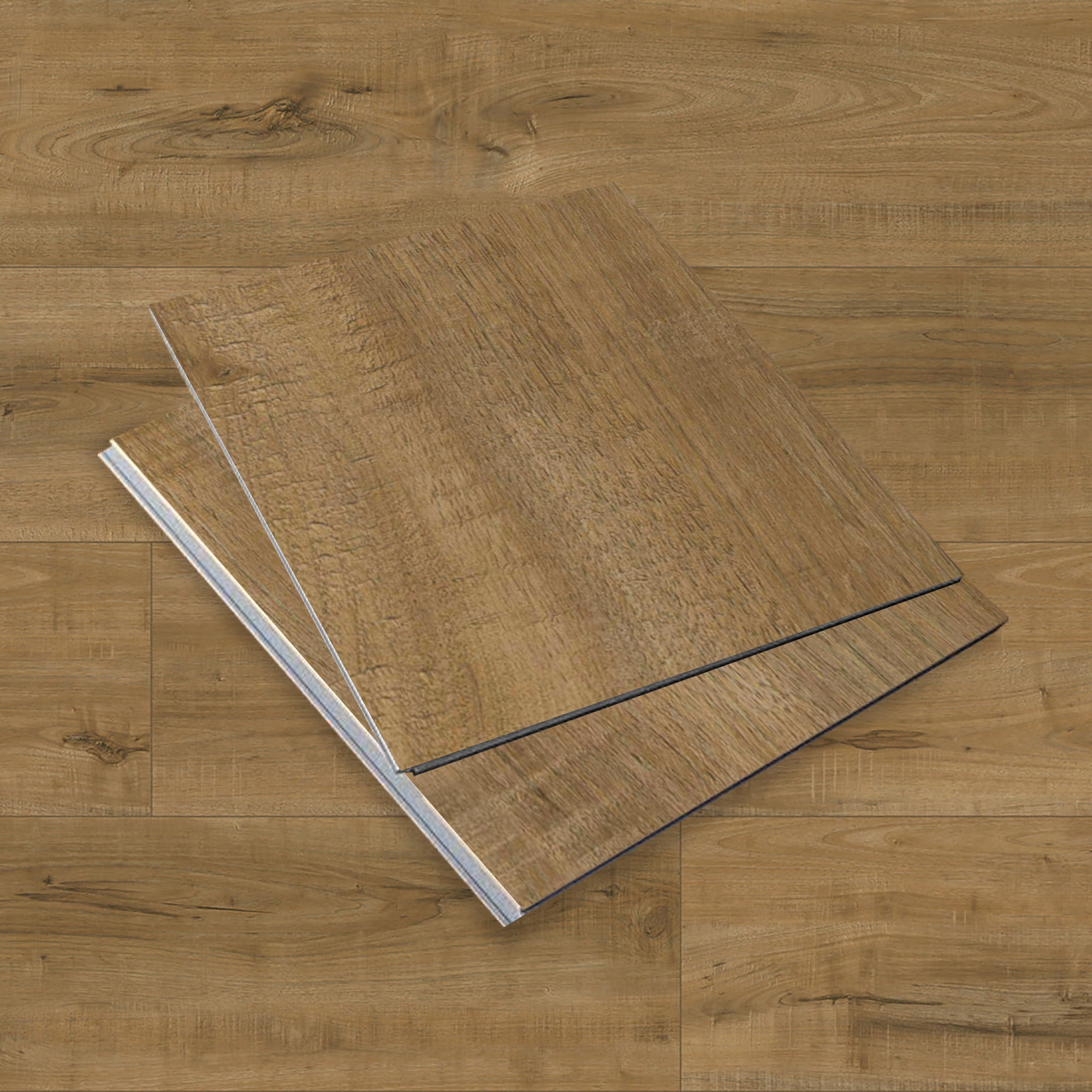 SPC 810 SAMPLE-Single piece pattern